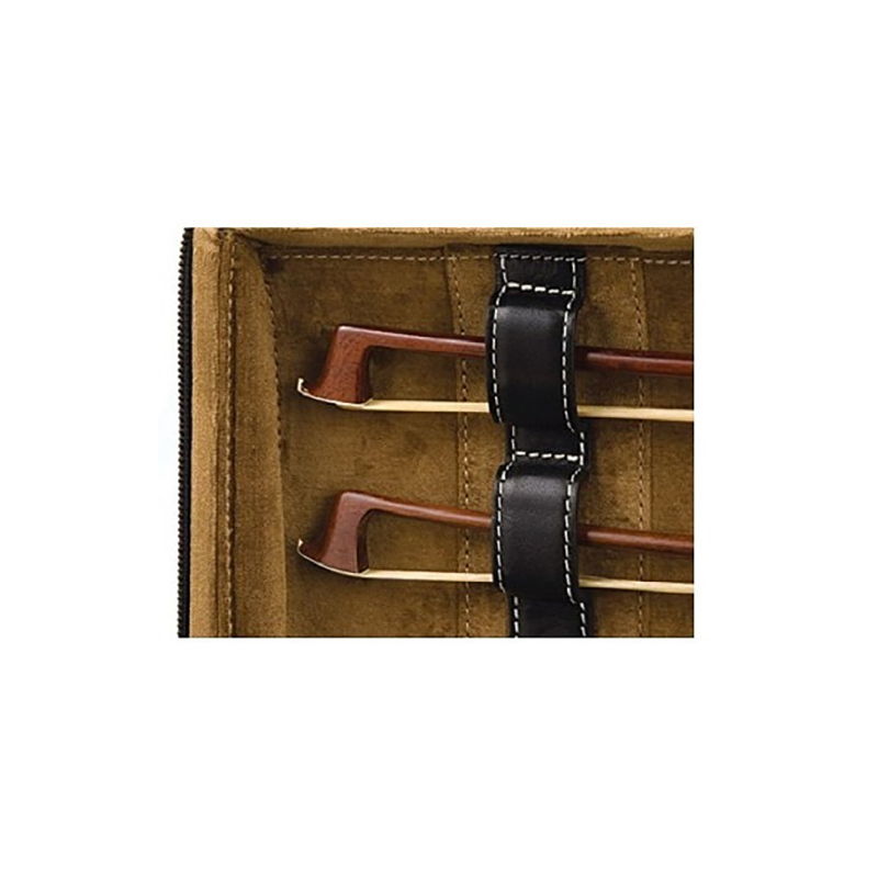 Exclusive GL-leather Violin Case