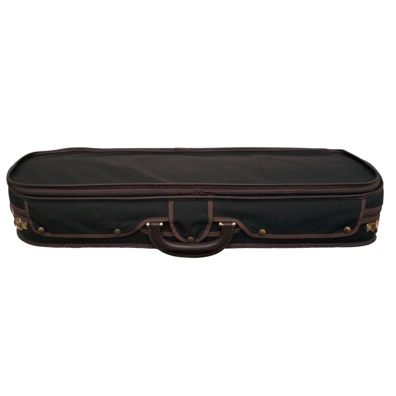 Musafia Enigma Violin Case