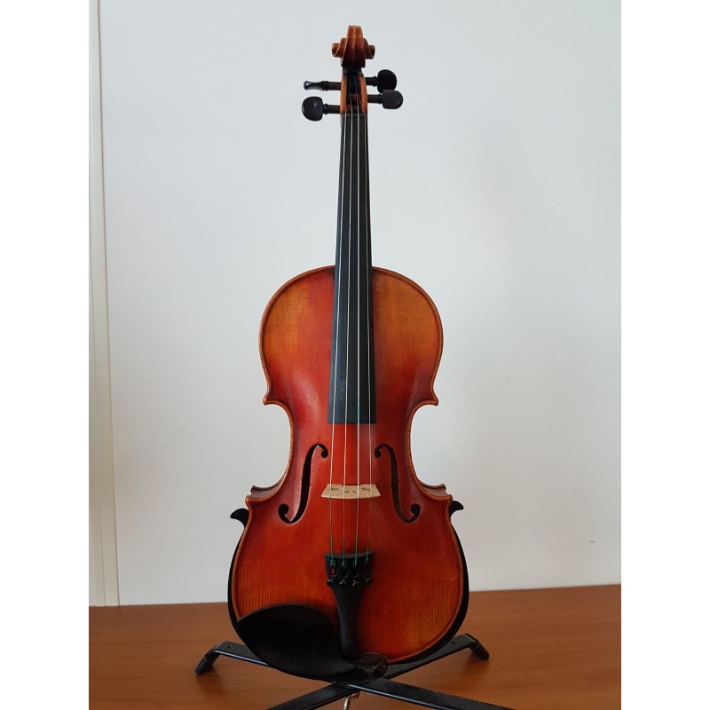 Mojstrska violina - Model Stradivari 4/4