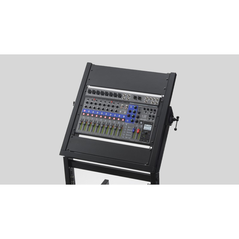 ZOOM RKL-12 Rack nastavek za L-12 