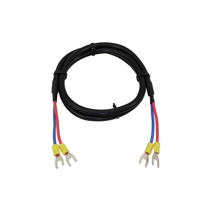 OMNITRONIC Y-Cable for LUB-27