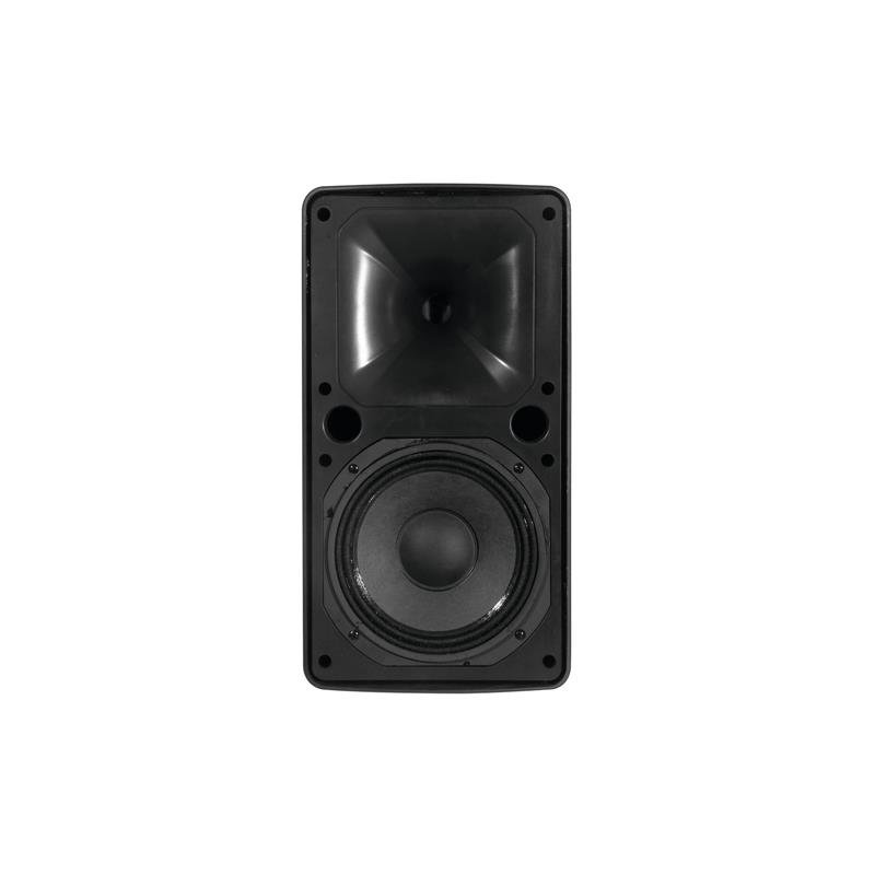 OMNITRONIC ODP-208 Installation Speaker 16 ohms black