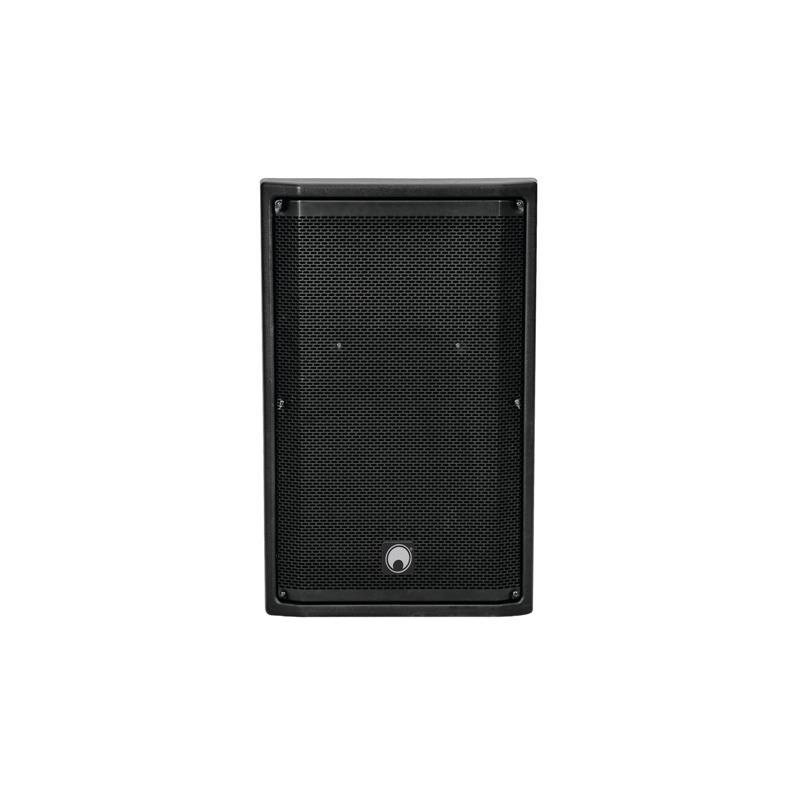 OMNITRONIC XKB-212 2-Way Speaker