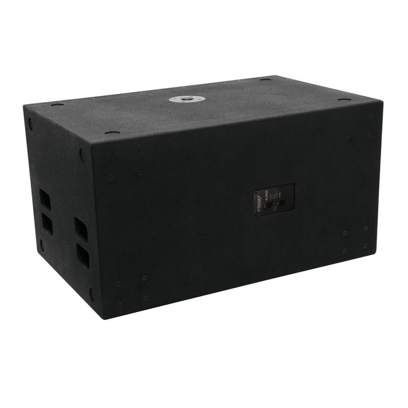 PSSO K-152 Subwoofer 1000W