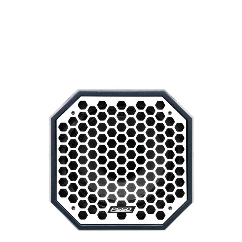 PSSO PRIME-10CX Coaxial Speaker, 300W