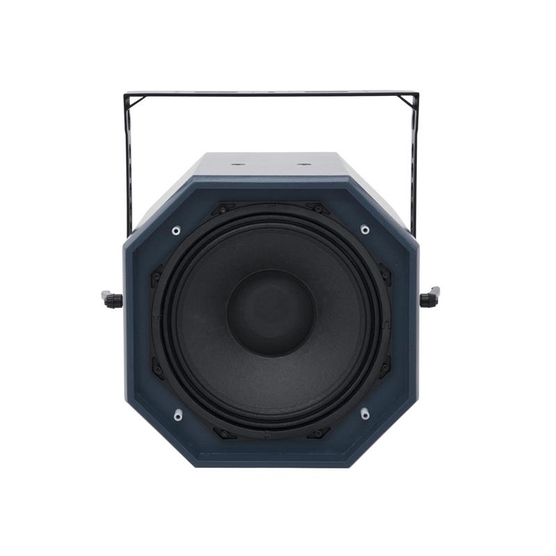 PSSO PRIME-12CX Coaxial Speaker, 400W