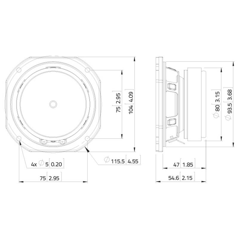 LAVOCE WSF041.00 4