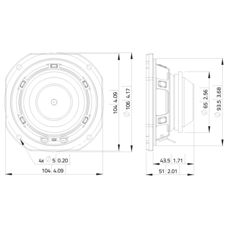 LAVOCE FSN041.00 4