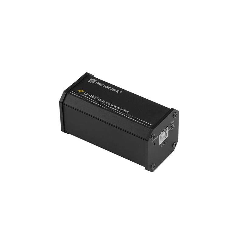 RELACART U485 USB-Interface