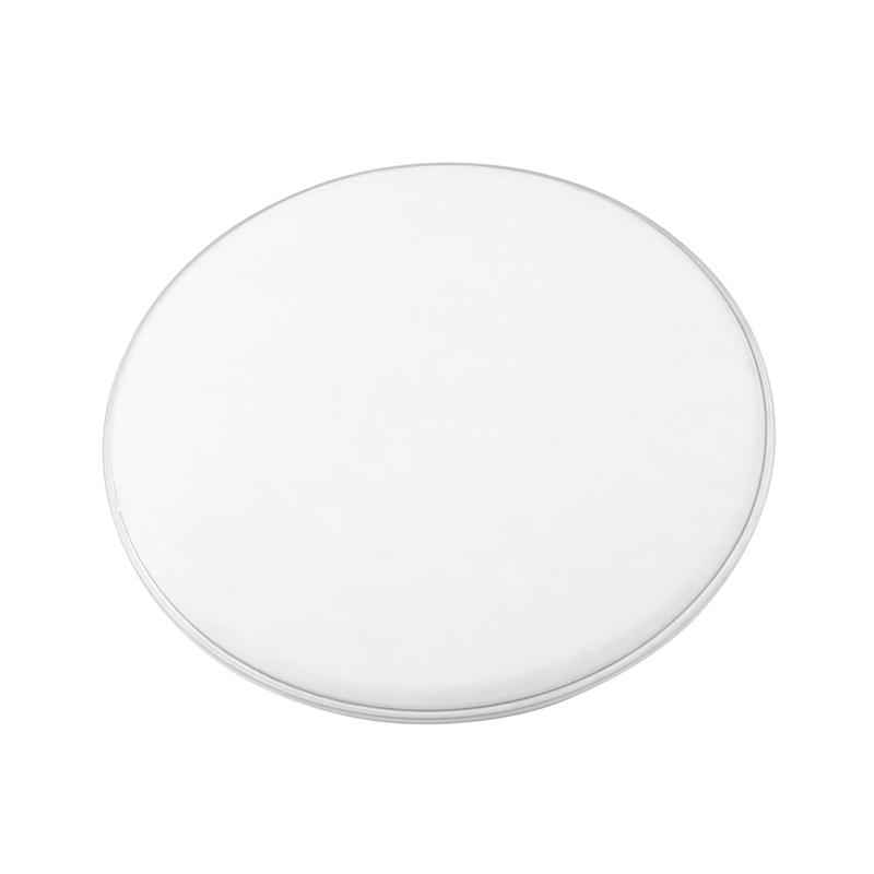 DIMAVERY DH-08 Drumhead, fiberskin