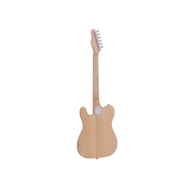 Električna kitara Dimavery TL-401