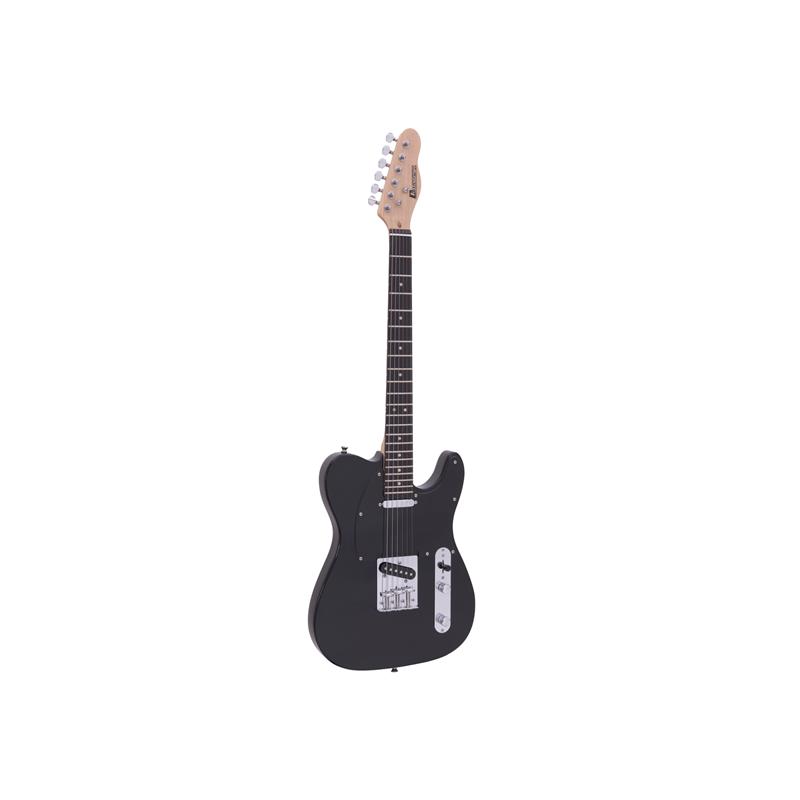 Električna kitara Dimavery TL-401