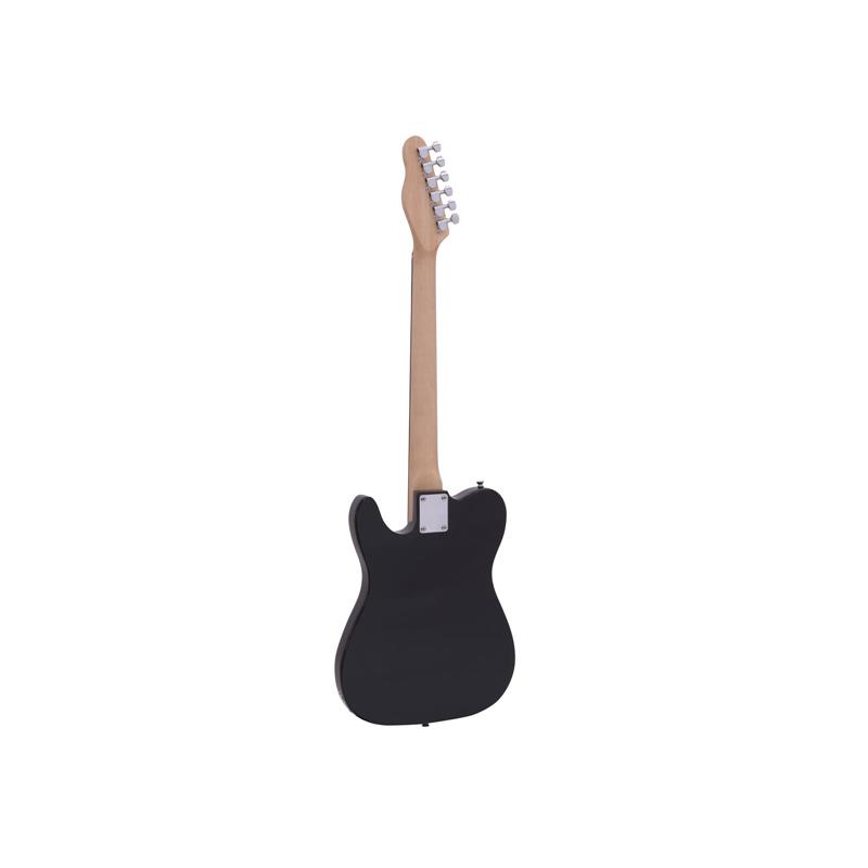 E-Guitar Dimavery TL-401