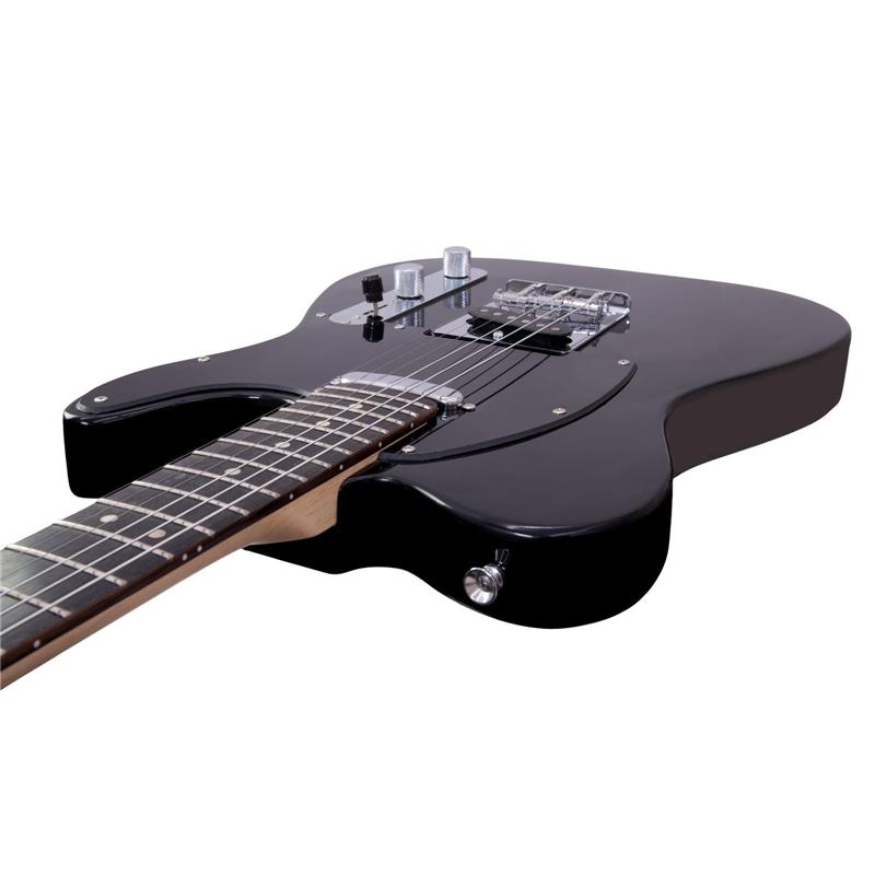 E-Guitar Dimavery TL-401