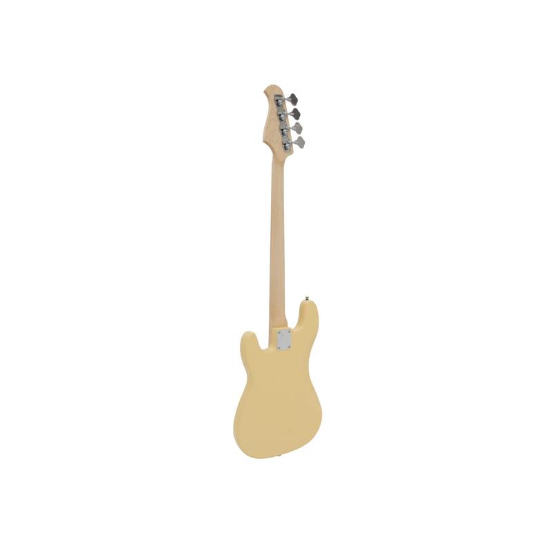 Električna bas kitara Dimavery PB-550 