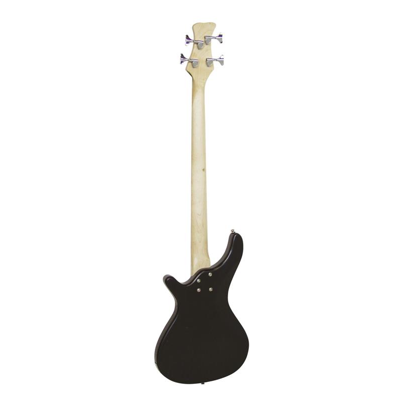 Električna bas kitara Dimavery SB-320