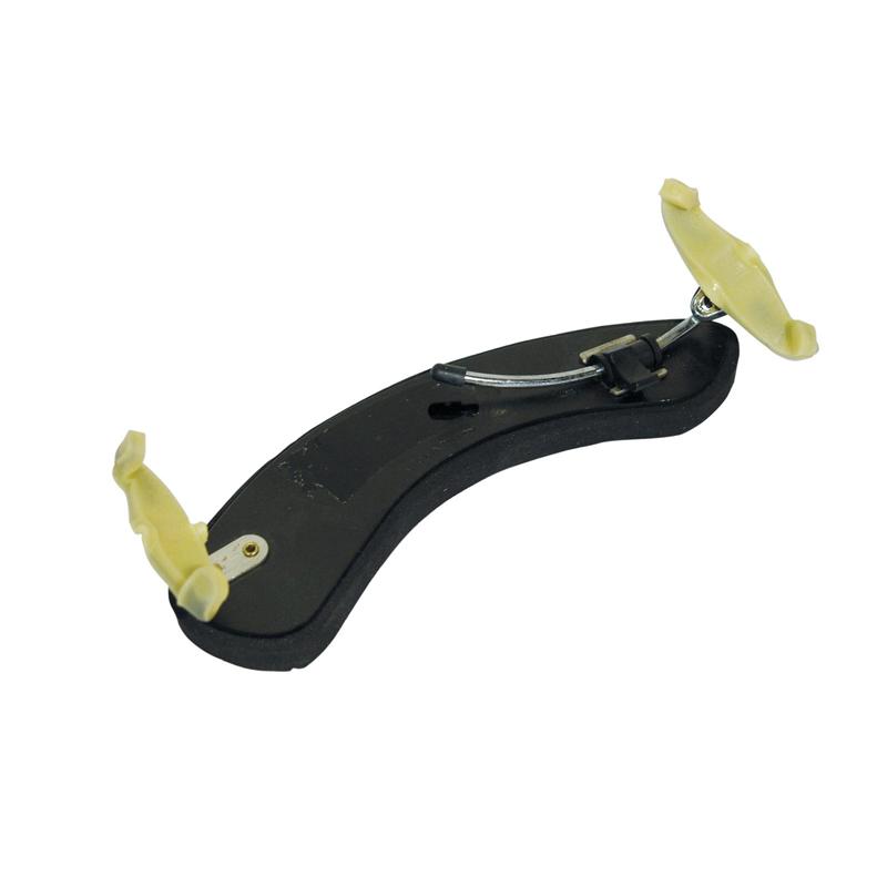 Violin Shoulder Rest Dimavery, 3/4-4/4