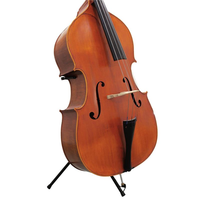 Stand for Cello / Double Bass