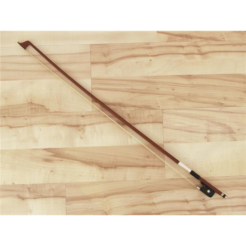 DIMAVERY Cello bow standard