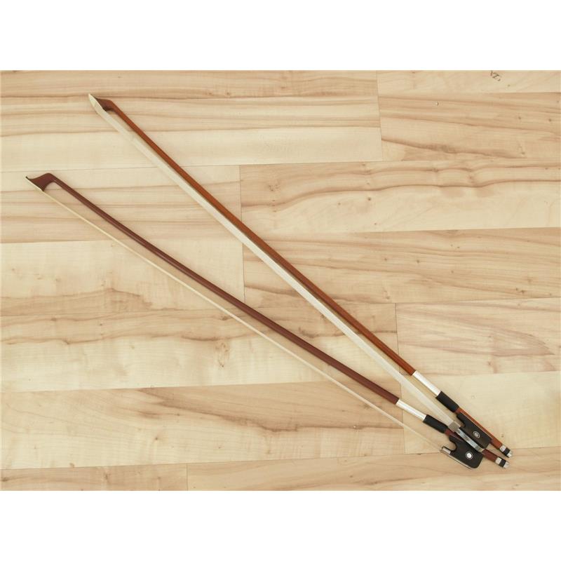 DIMAVERY Cello bow standard