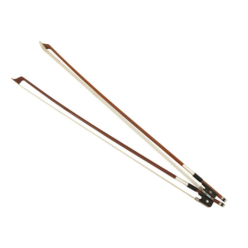 DIMAVERY Cello bow standard