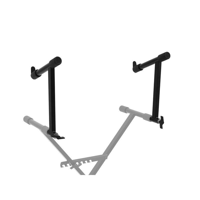 Extension for SL-4 Keyboard Stand Dimavery