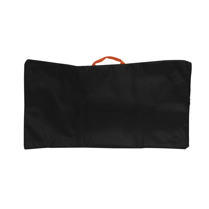 Bag for SL-4 Keyboard Stand Dimavery