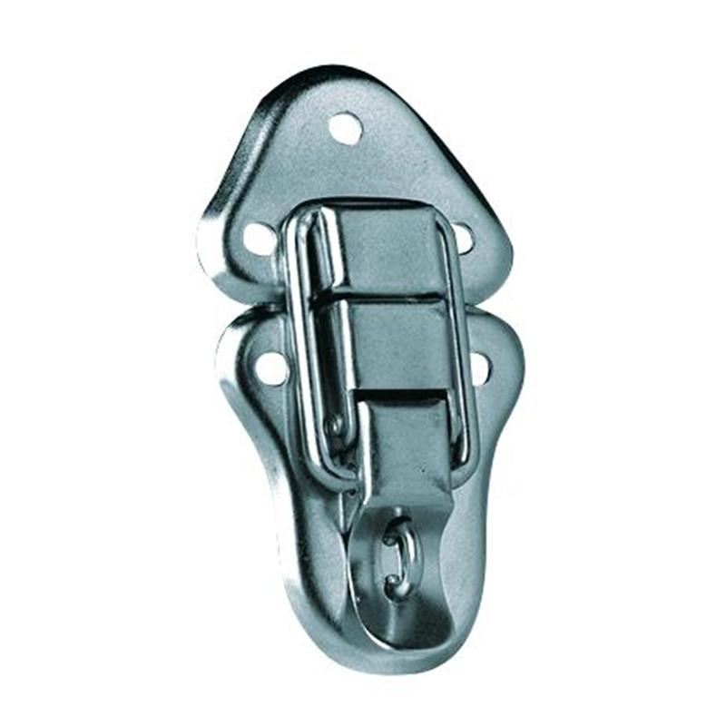 ROADINGER Spring Lock 96x52