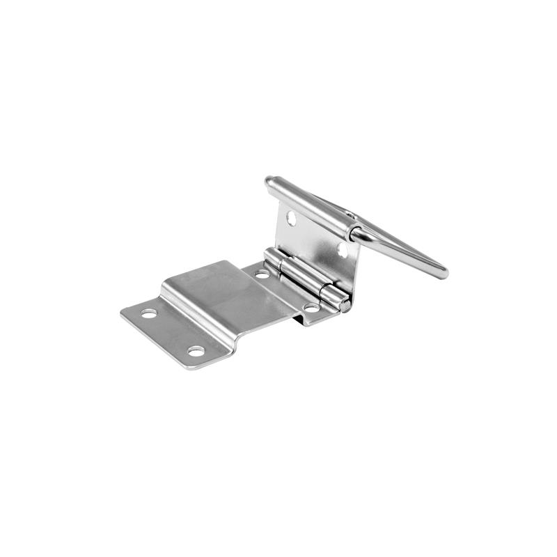 ACCESSORY Large Strut Hinge