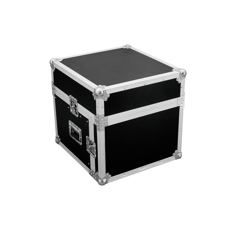 ROADINGER Special Combo Case LS5 Laptop-Desk, 8U