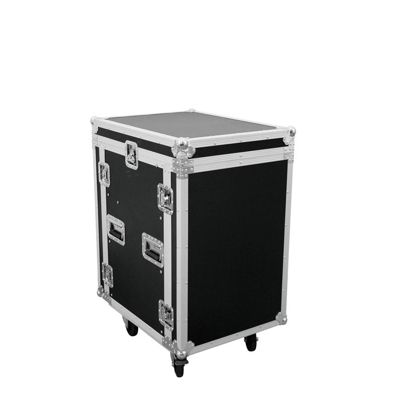 ROADINGER Special Combo Case U 14U