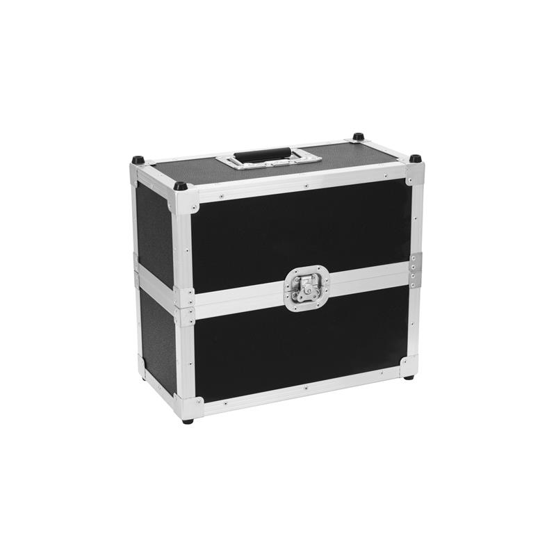 ROADINGER Record Case SI-1