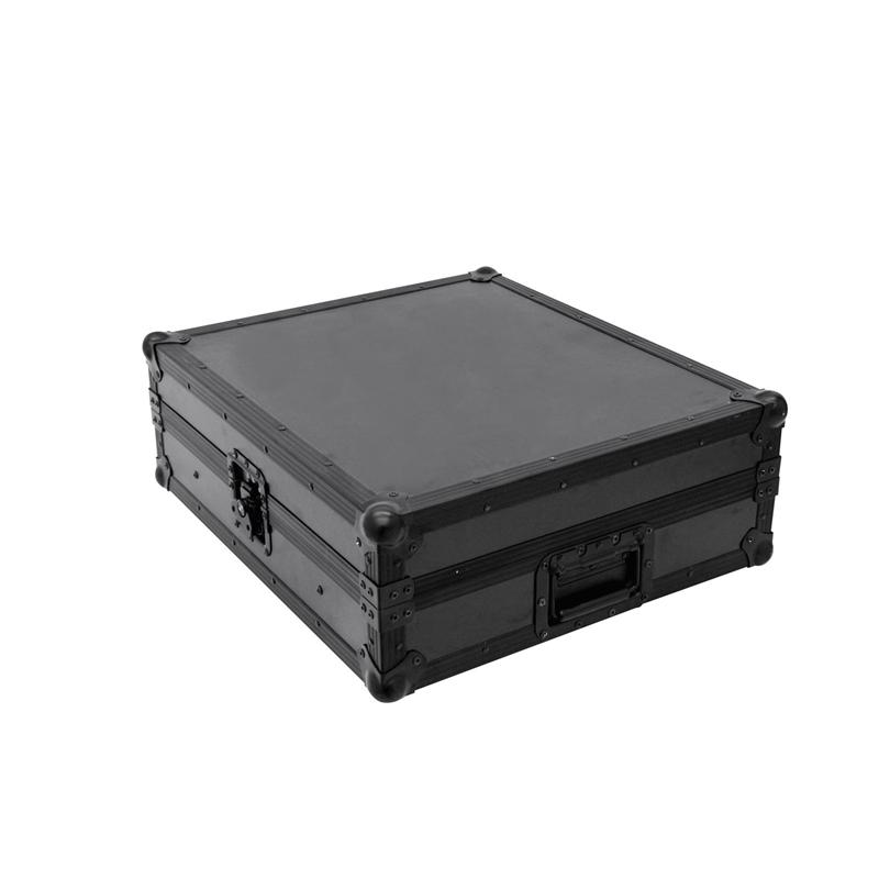 ROADINGER Mixer Case Pro MCBL-19, 12U