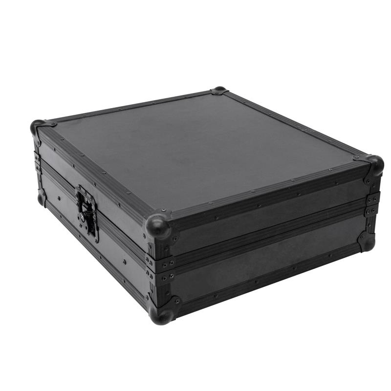 ROADINGER Mixer Case Pro MCBL-19, 12U