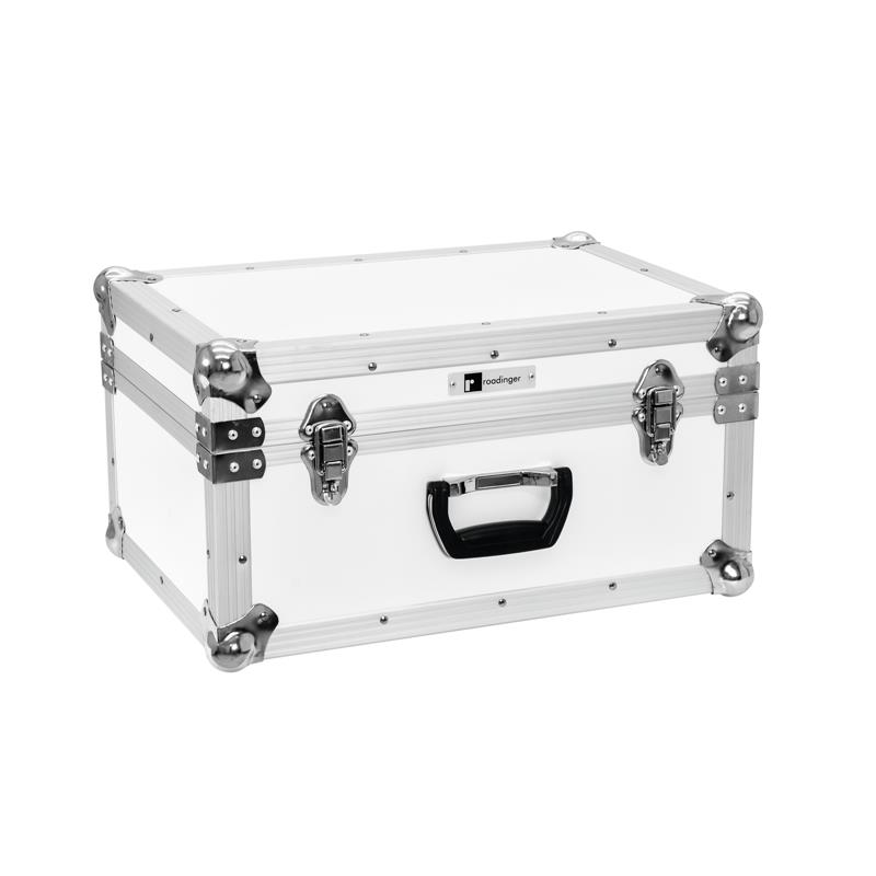 ROADINGER Universal Case Tour 52x36x29cm white