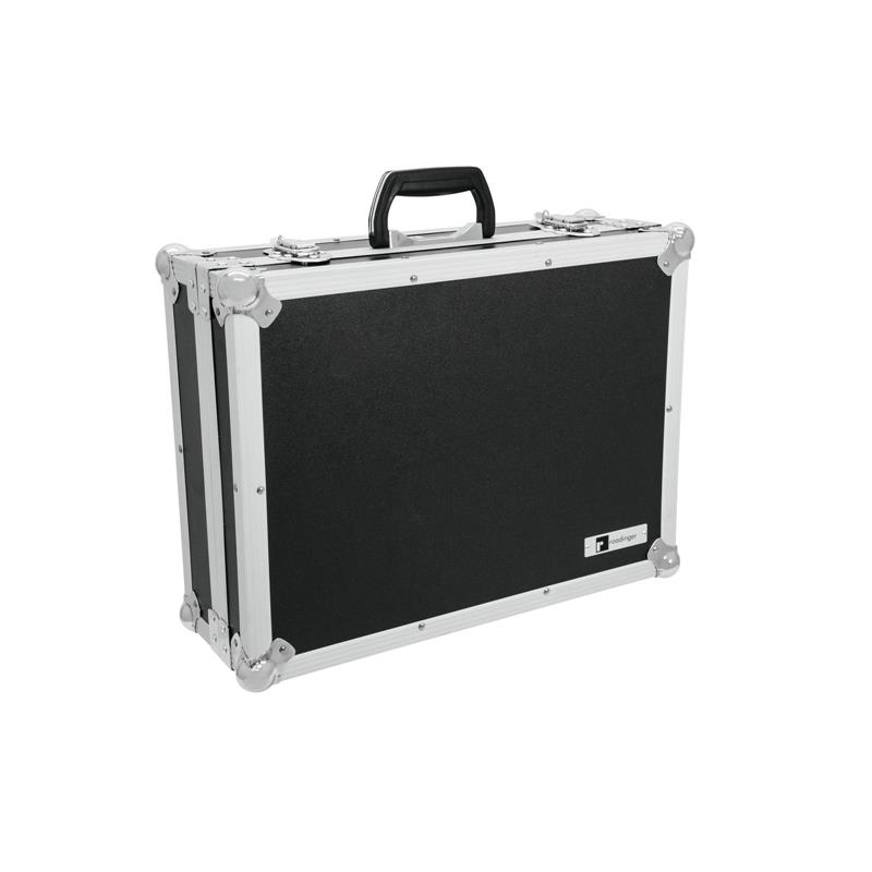 ROADINGER Universal Case BU-1, black