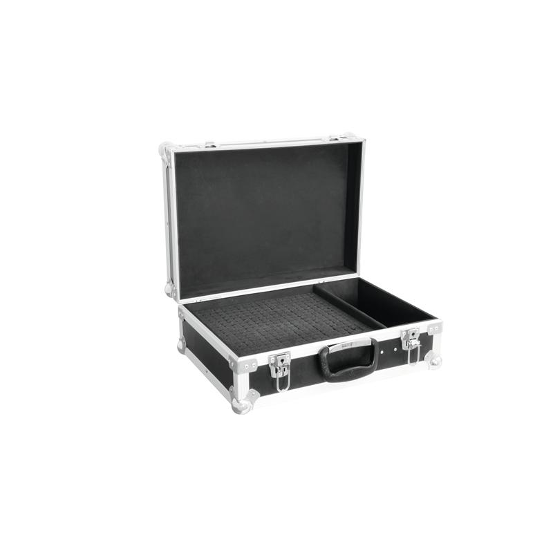 ROADINGER Universal Case K-1