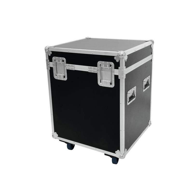 ROADINGER Universal Tour Case 60cm with wheels Pro