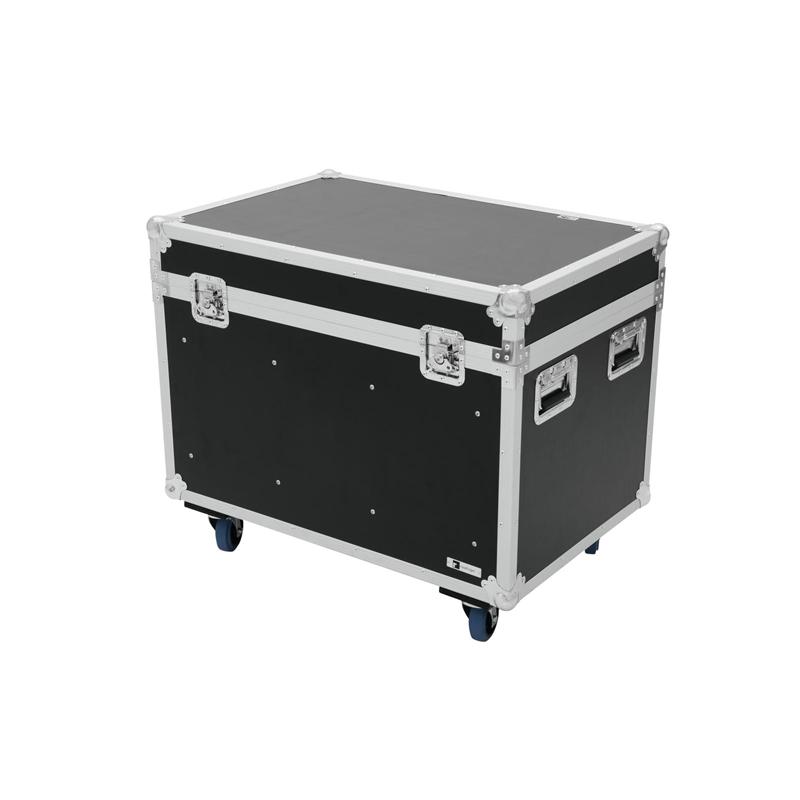 ROADINGER Universal Tour Case 90cm with wheels