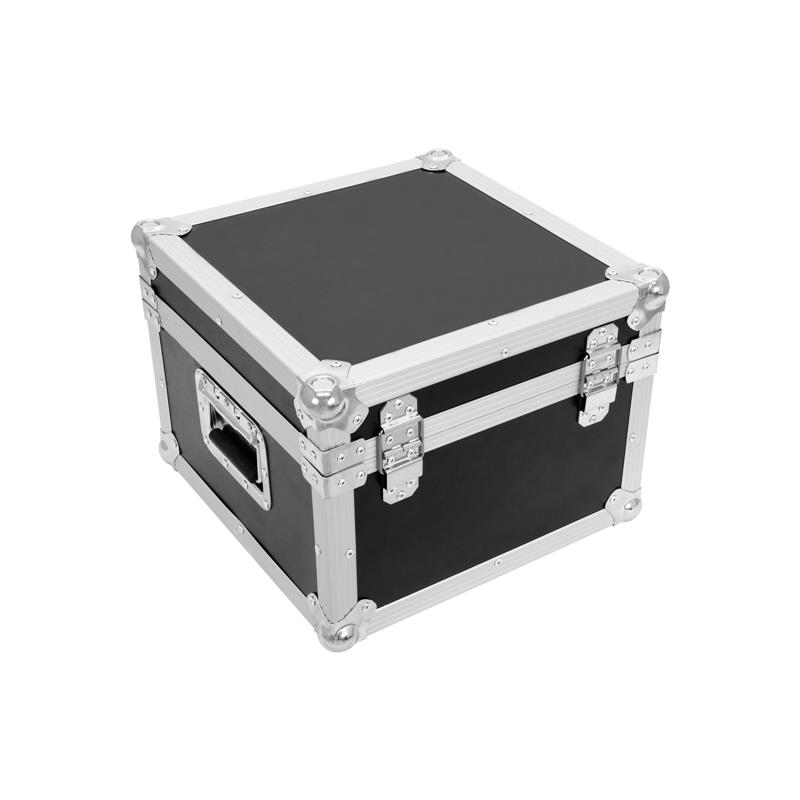 ROADINGER Universal Transport Case 40x40x30cm