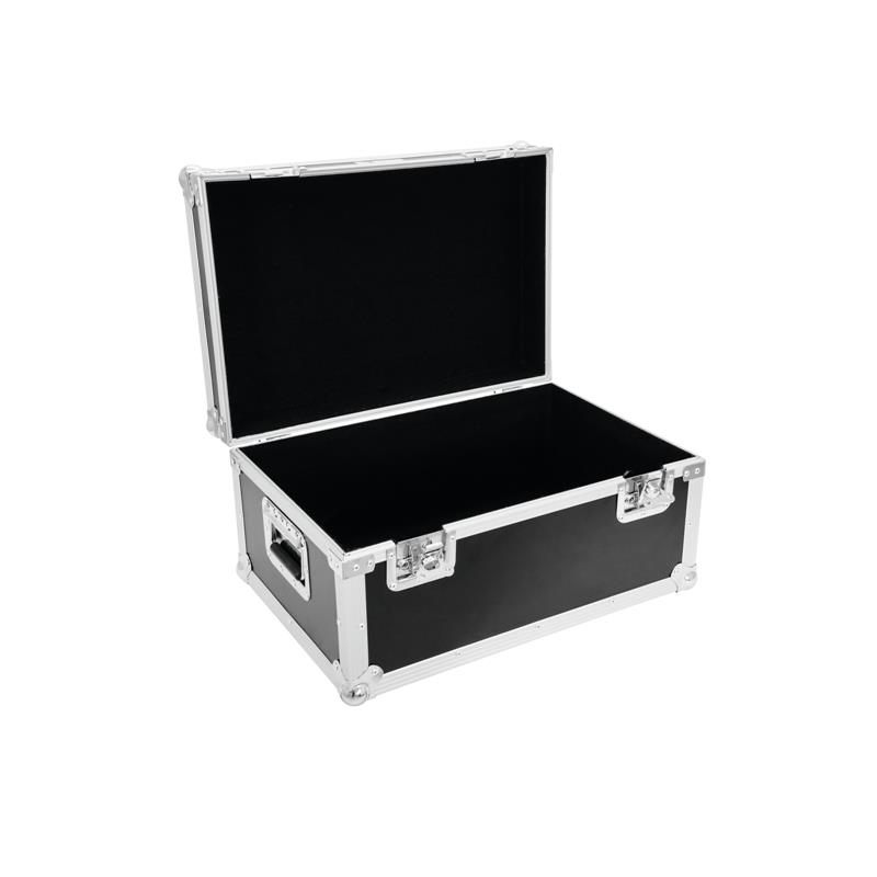 ROADINGER Universal Transport Case 60x40x30cm