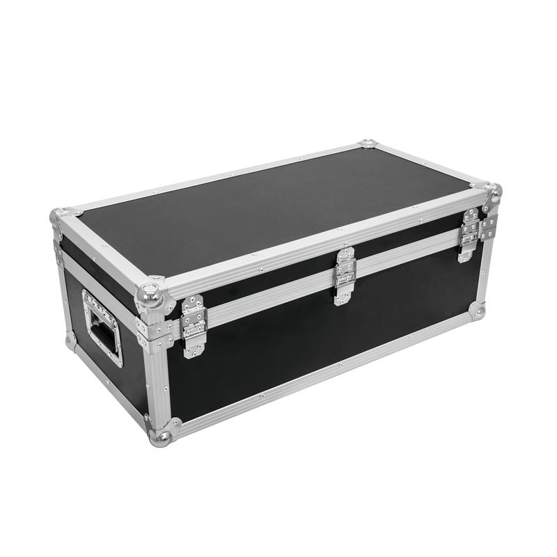 ROADINGER Universal Transport Case 80x40x30cm