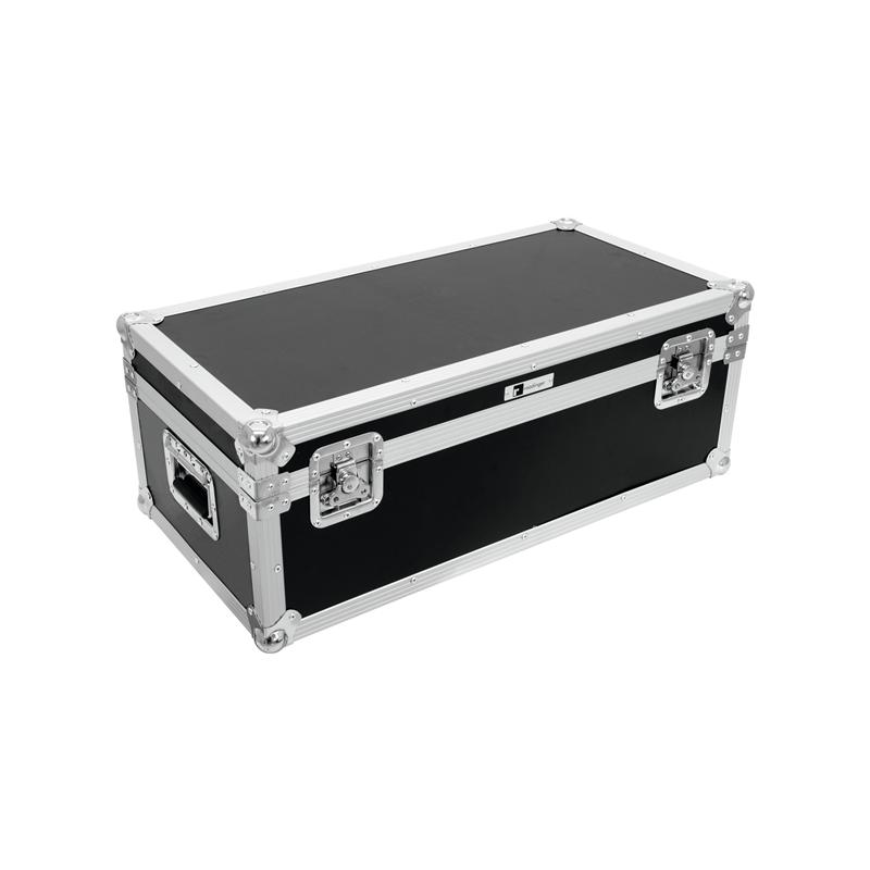 ROADINGER Universal Transport Case 100x40x30cm