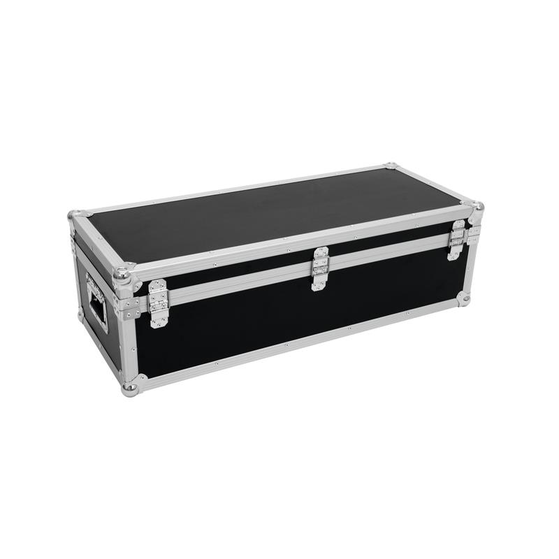 ROADINGER Universal Transport Case 100x40x30cm