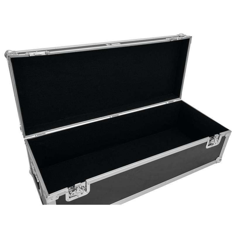 ROADINGER Universal Transport Case 100x40x30cm