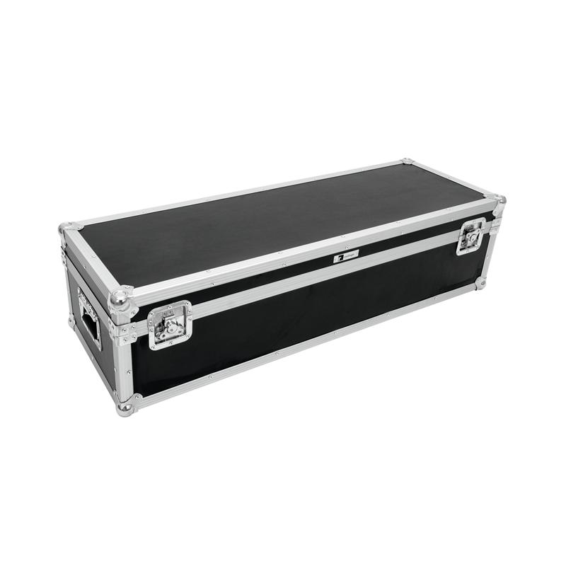 ROADINGER Universal Transport Case 120x40x30cm