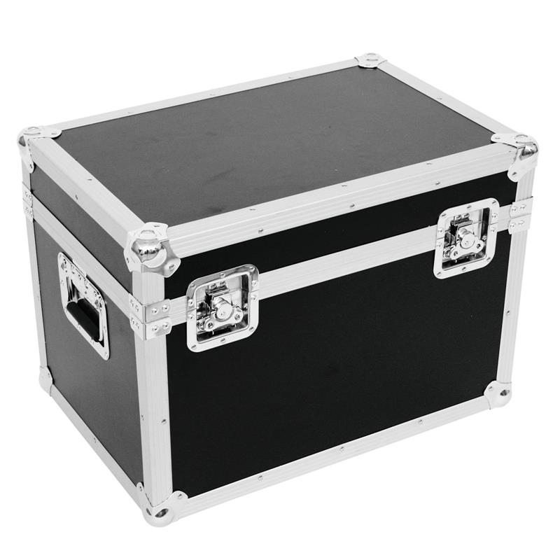 ROADINGER Universal Transport Case 60x40cm