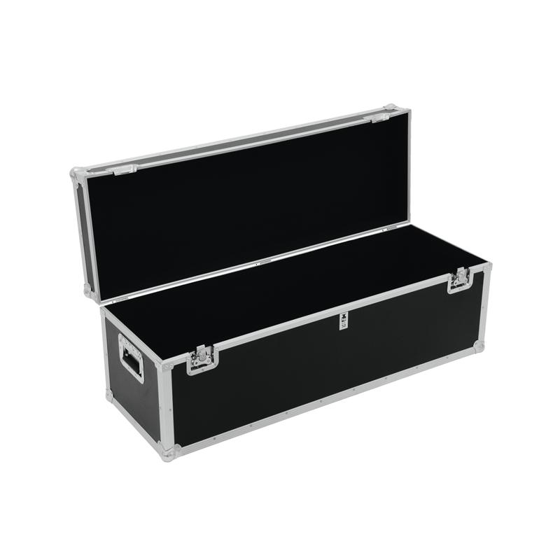 ROADINGER Universal Transport Case 120x40cm