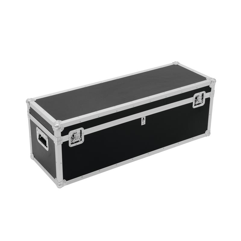 ROADINGER Universal Transport Case 120x40cm