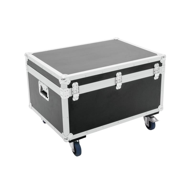 ROADINGER Universal Transport Case 80x60cm with wheels